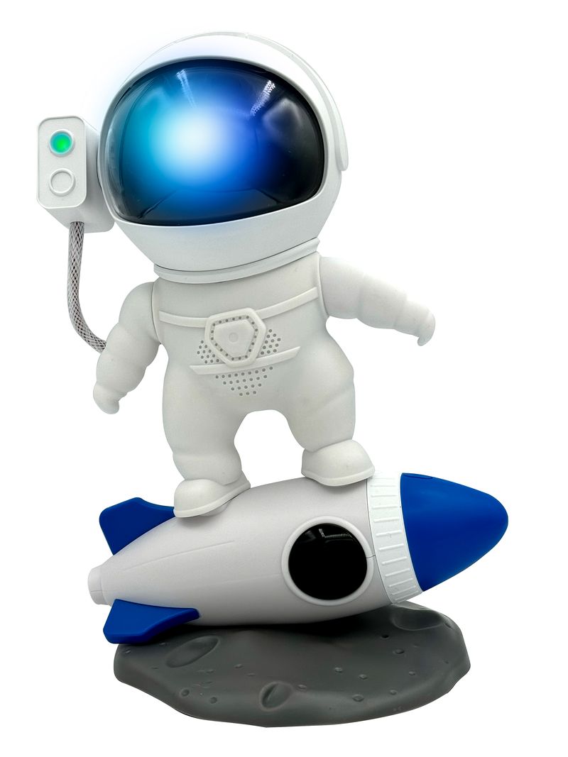 Bluetooth Speakers