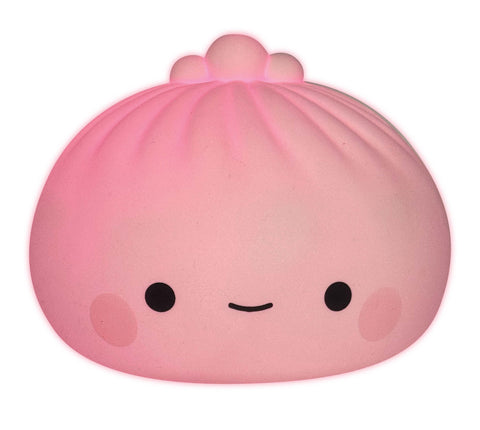Glow Pals Night Light-Dumpling