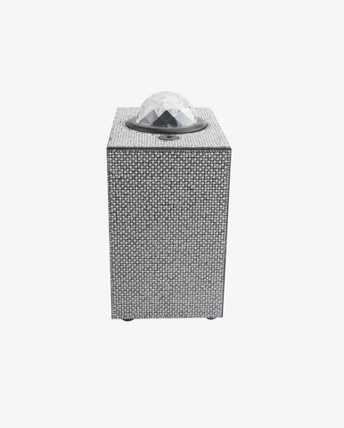 Bling Edition Wireless Bluetooth Beat Box
