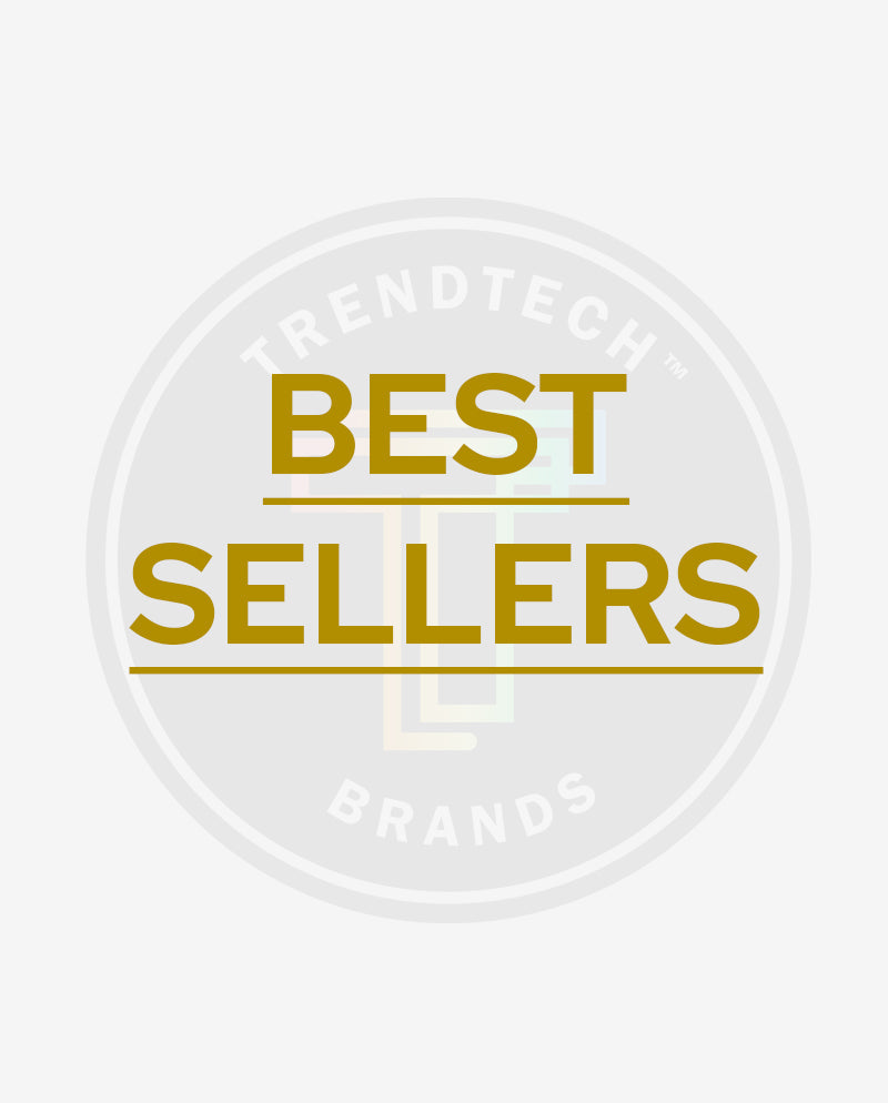 Best Sellers