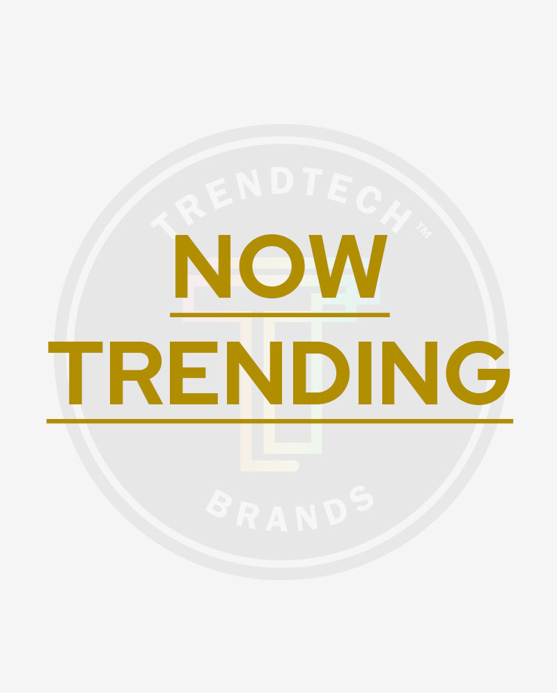 Trending
