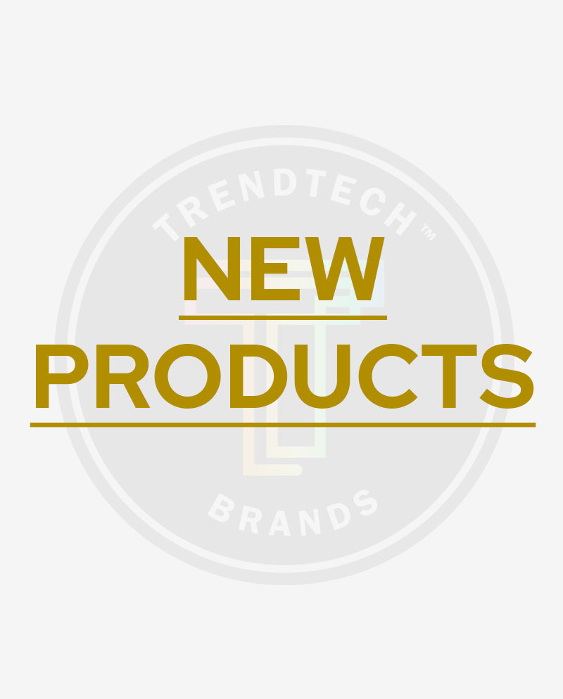 New Products