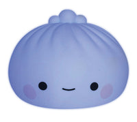 Glow Pals Night Light-Dumpling