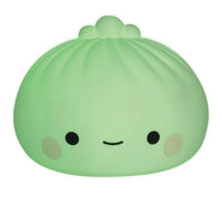 Glow Pals Night Light-Dumpling