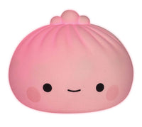 Glow Pals Night Light-Dumpling