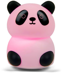 Glow Pals Night Light-Panda