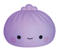 Glow Pals Night Light-Dumpling