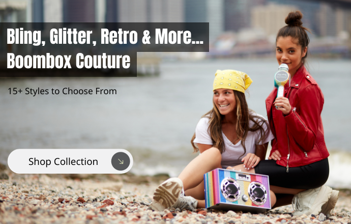 Trend Tech Brands