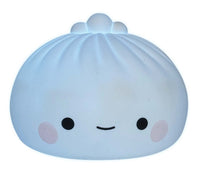 Glow Pals Night Light-Dumpling