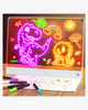 Color Me Tablet