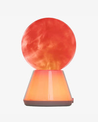 COMING SOON! Mystic Ball Bluetooth Speaker