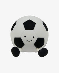 Glow Pals Night Light-Soccer Ball
