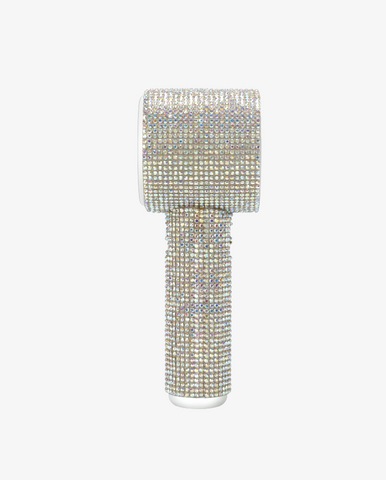 Handheld Bling Fan