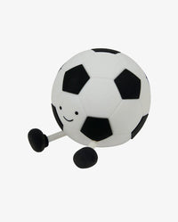 Glow Pals Night Light-Soccer Ball