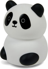 Glow Pals Night Light-Panda