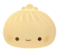 Glow Pals Night Light-Dumpling