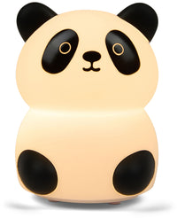 Glow Pals Night Light-Panda
