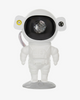 AstroLite LED Projector & Bluetooth Speaker