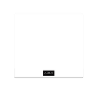 Color Me Tablet